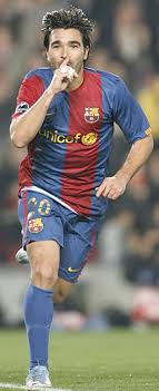 Image Chelsea Sign <b>Deco</b> Picture