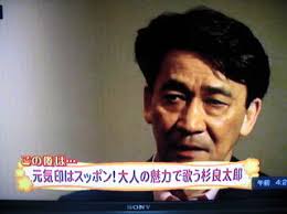 (( ；ﾟДﾟ)))ｶﾞｸｶﾞｸﾌﾞﾙﾌﾞﾙ