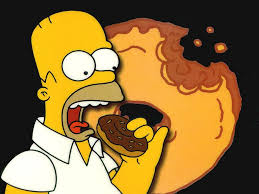 Image Download the <b>Homer Simpson</b> Wallpaper <b>...</b> Picture
