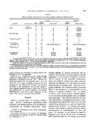 http://www.jci.org/articles/view/105225/files/scanned/1189/small