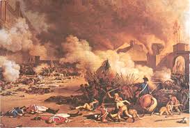 French_Revolution-1792-8-10_Paris_ ...