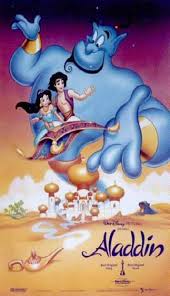 http://www.caratulasdecine.com/html/Aladin.htm