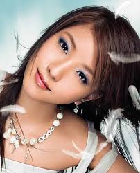 Boa Kwon