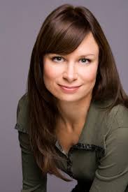 <b>mary</b>-<b>lynn</b>-<b>rajskub</b>-24-season-7.jpg