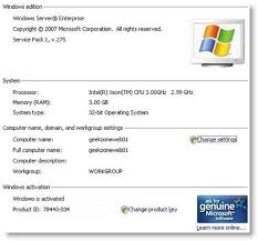 Hamachi works under  Windows Server      