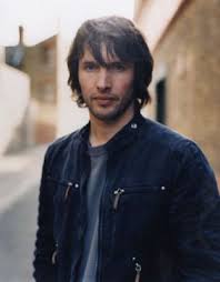 Image <b>James Blunt& 39;s</b> pictures: Picture