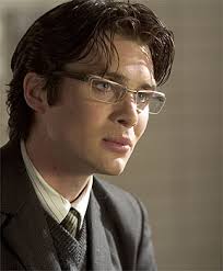 Image Crane (<b>Cillian Murphy</b>) Picture