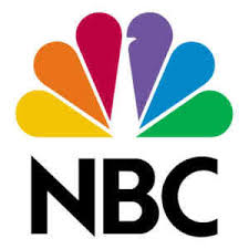 NBC - via Daymix