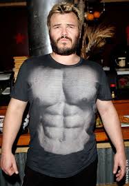 Image <b>Jack Black</b> is the New <b>Black</b> Picture