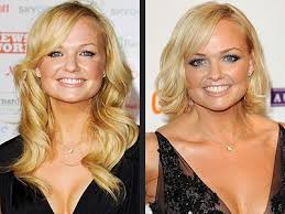 Image <b>Emma Bunton</b> Picture