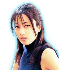 Zard03