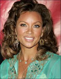 Vanessa Williams Image Emmy Winners & Nominees part2   Subs.gr   Δωρεάν Ελληνικοί Υπότιτλοι. Picture 0