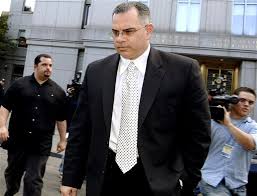 Should John Gotti Jr.s nickname be 