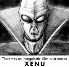 th-scientology - via Daymix