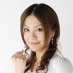 ギャオーディションの画像7