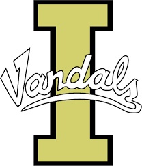 The University of Idaho changed the 