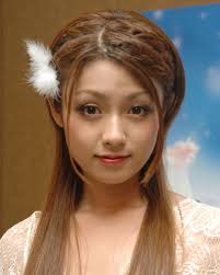 http://cinematoday.jp/res/A0/00/09/A0000958-00.jpg