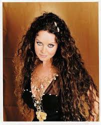 Image <b>Sarah Brightman's</b> Photo Picture