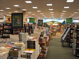 Barnes-Noble.jpg - via Daymix