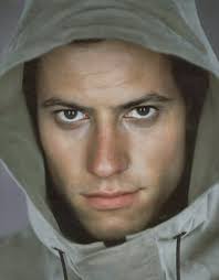 Ioan Gruffudd Picture 3