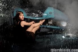 Image <b>Linda Cardellini</b> Picture