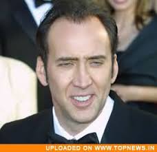 Nicolas Cage Image <b>Nicolas< b> <b>Cage< b>2.jpg Picture 6