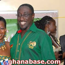 Kwaku Sintim-Misa (KSM)