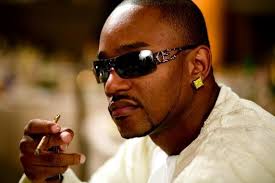 Image <b>CAM'RON</b> FT. Picture
