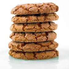 COOKIES &amp; CAKES