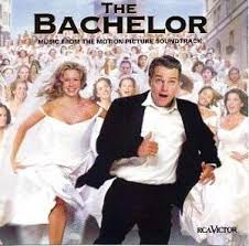 Watch The Bachelor Season 14 - via Daymix