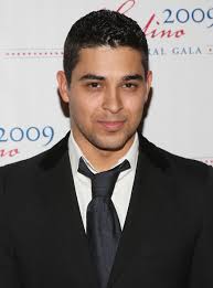 Image Email Me <b>Wilmer Valderrama</b> Picture