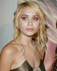 Image <b>Ashley Olsen</b> wallpaper Picture