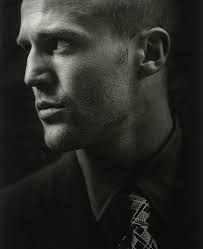 Image Jason Statham Europes Picture
