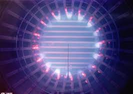 http://www.plasma.inpe.br/LAP_Portal/LAP_Site/Figures/PQUI_Plasma.jpg