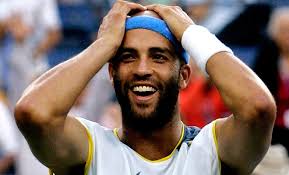 Image James Blake Picture