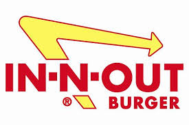 California, In-N-Out - via Daymix