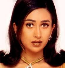 <b>karishma</b>_<b>kapoor</b>_007_wpji1.jpg