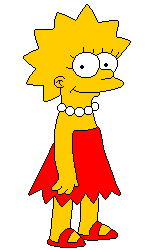 Lisa
