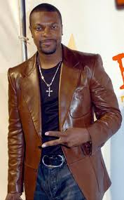 Chris Tucker Image 293.<b>tucker< b>.<b>chris< b>.072307.jpg Picture 5