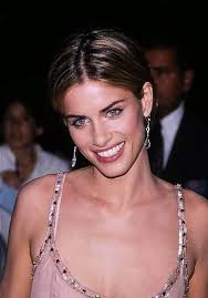 Image <b>amanda peet</b> Picture