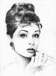 Image <b>audrey hepburn</b> Picture