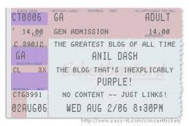   Ticket   Generator 