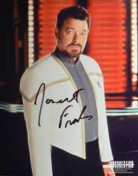 <b>Jonathan</b> <b>Frakes</b>.jpg