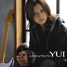 My Generation ~YUI Acoustic