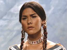 Image <b>Mizuo Peck</b> in Night at the Picture