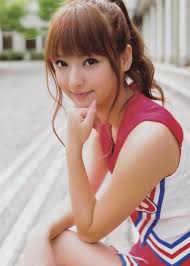 佐々木希の画像7