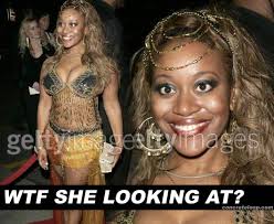 goldie flavor of love hoopz