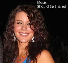 Image <b>Joss Stone</b>, a music artist who Picture