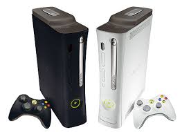 Elite pricing to $299.99,