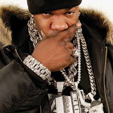 Image <b>bustarhymes</b> 21 Picture